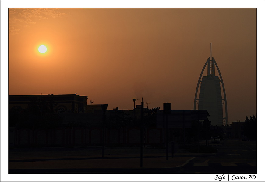 2012 - 06 - Dubai - 247